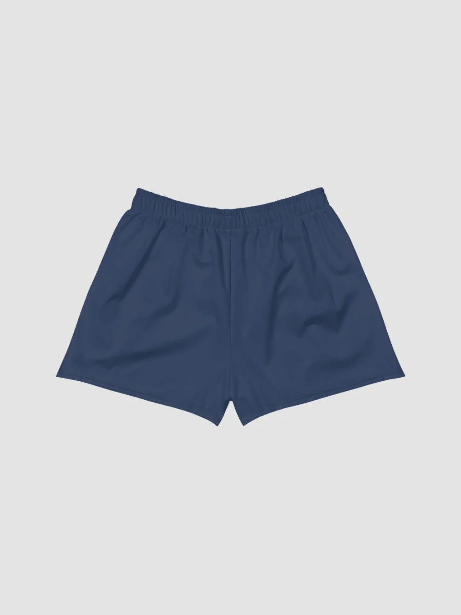 Athletic Shorts - Navy Twilight product image (5)