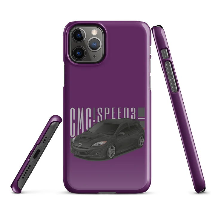 iphone case - cmc.speed3_ product image (3)