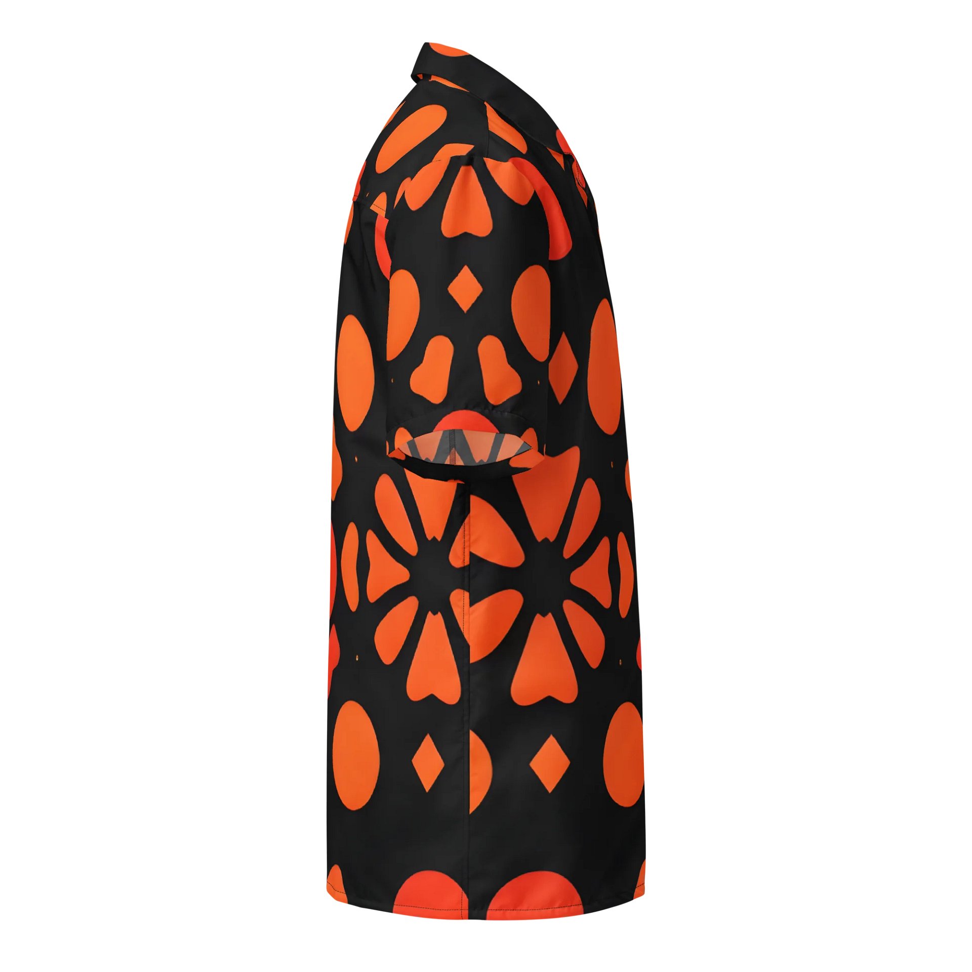 CODEX CALYPSO product image (4)