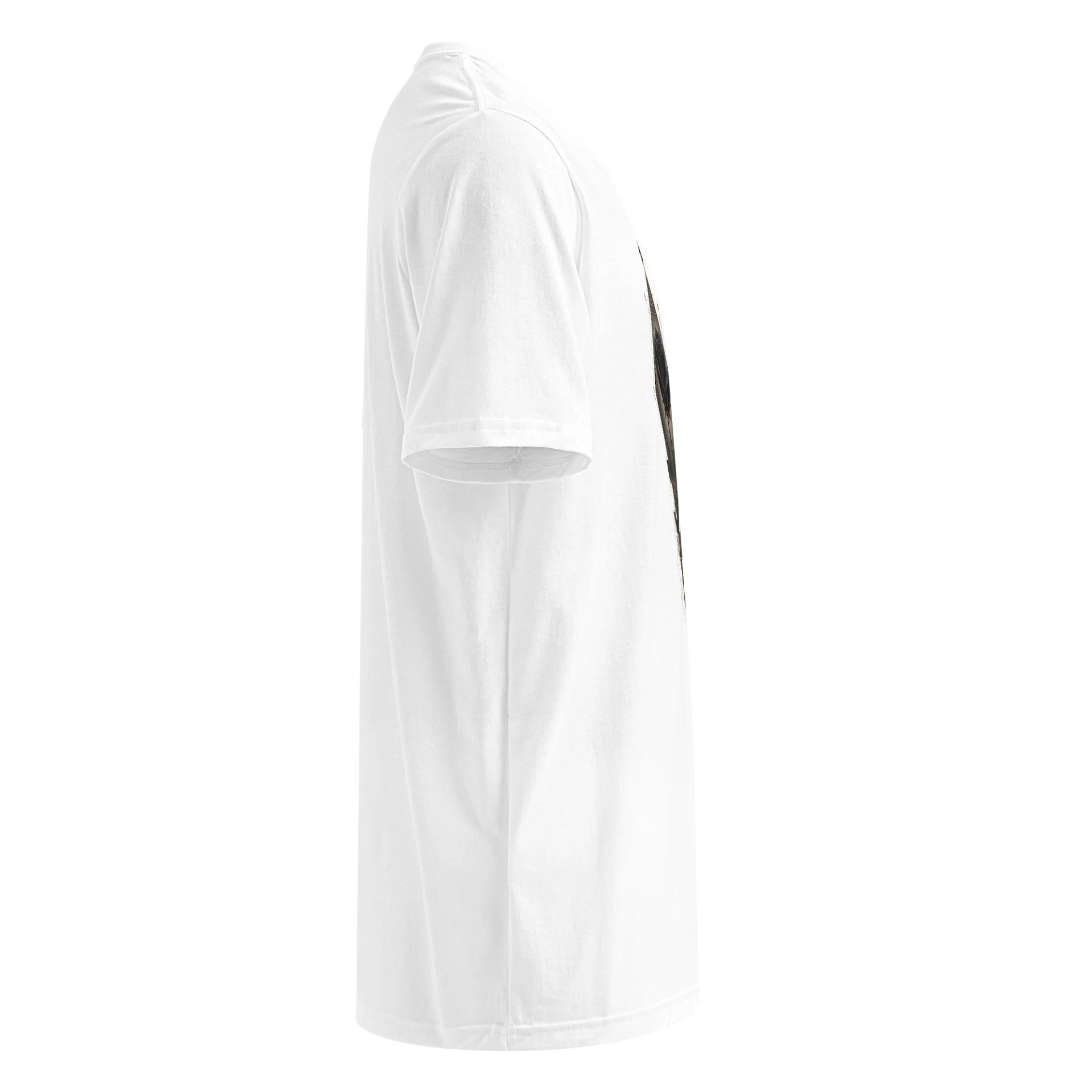Oryn - T8-0708-2501 product image (4)