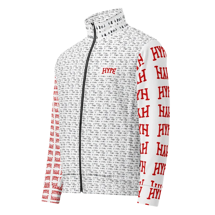 HYPE 01 product image (1)