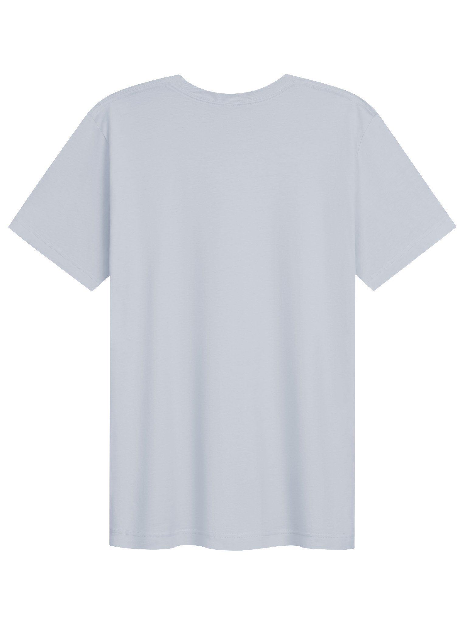 Gallus Calton product image (20)