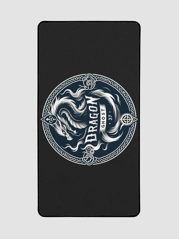 Desk Mat product image (2)