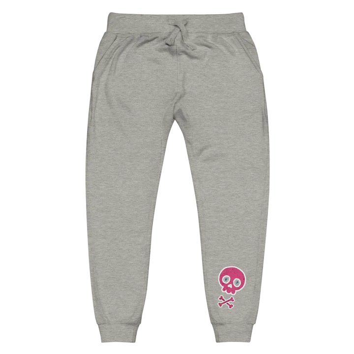 THE KP KOLL3KTION JOGGERS product image (1)