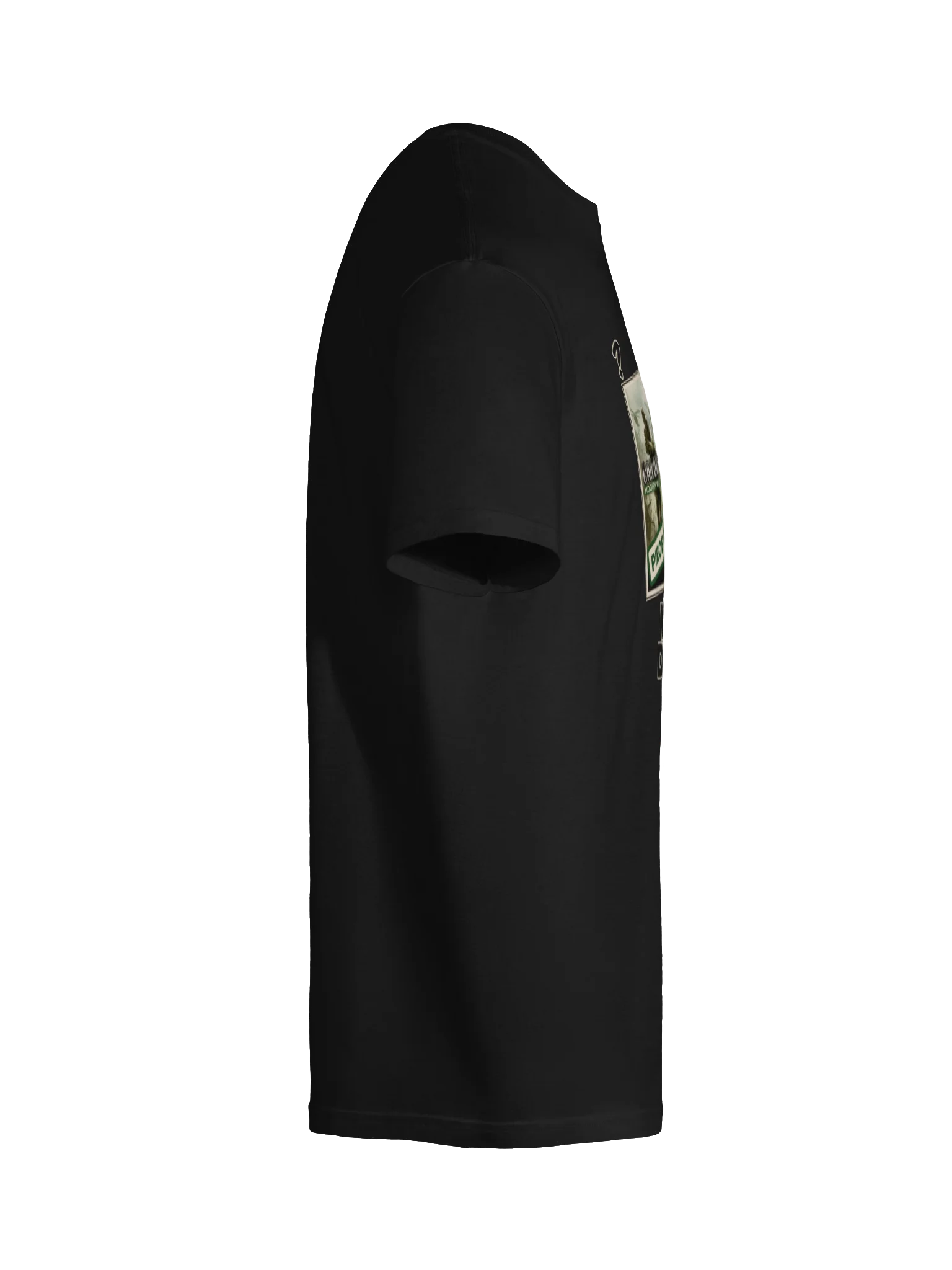 Modern Warfare — What's the Difference? product image (10)