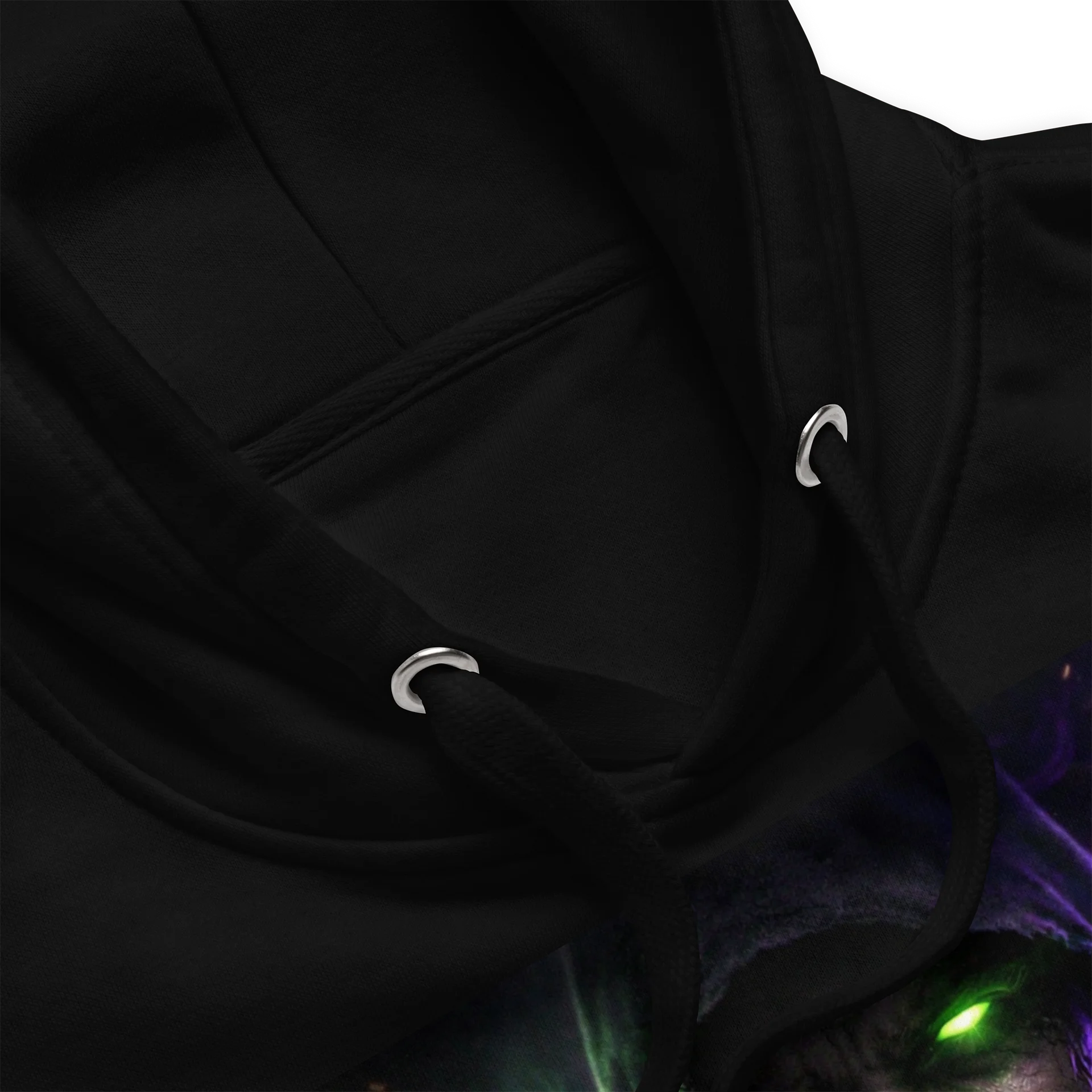 J2 product image (3)