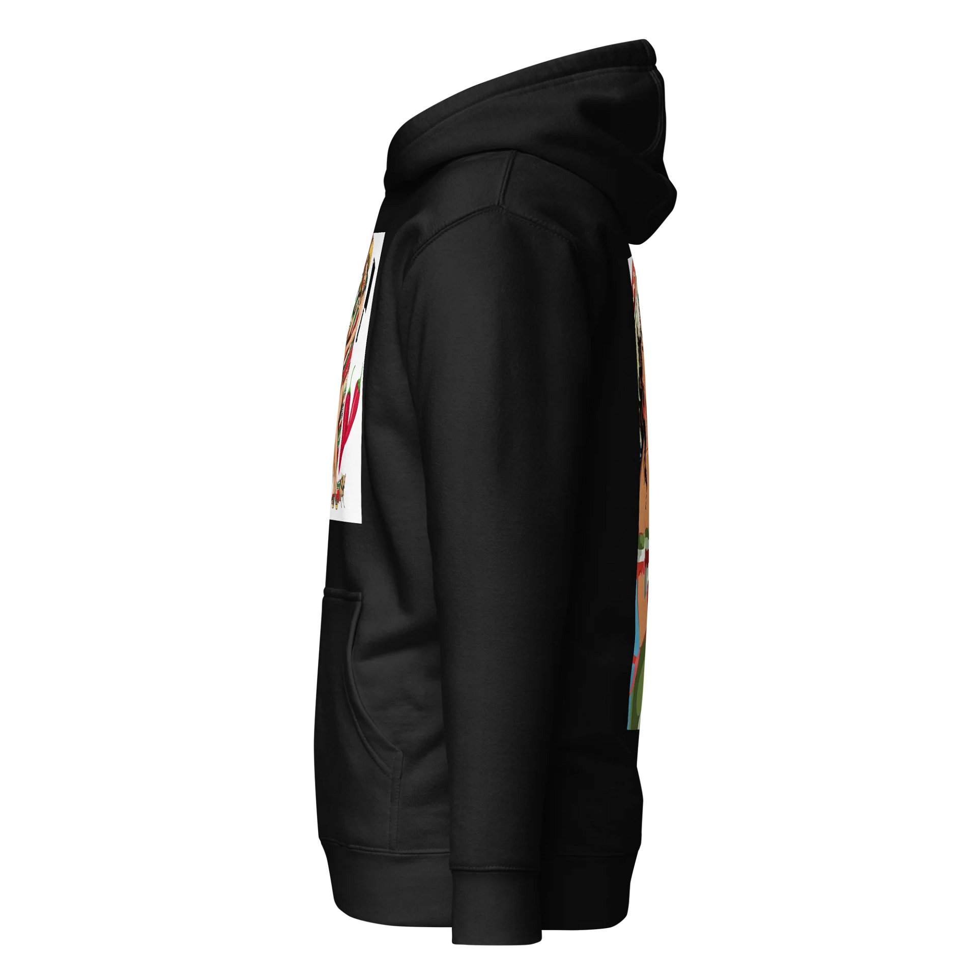 Chef Wint Fall Design 2025 product image (8)