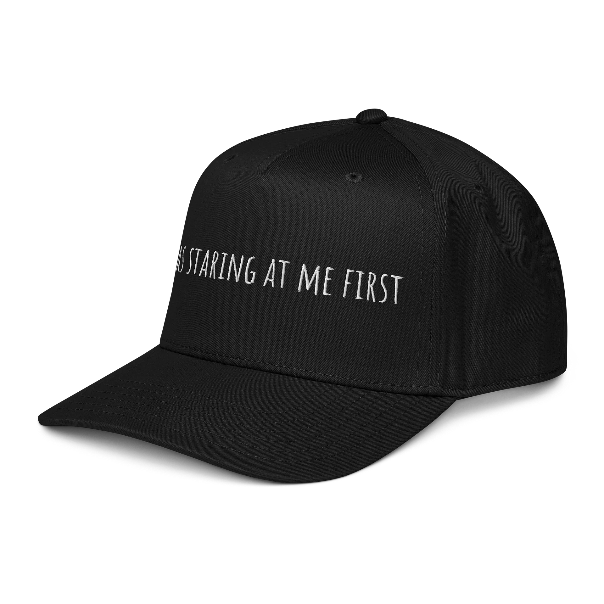 Staring Hat product image (2)