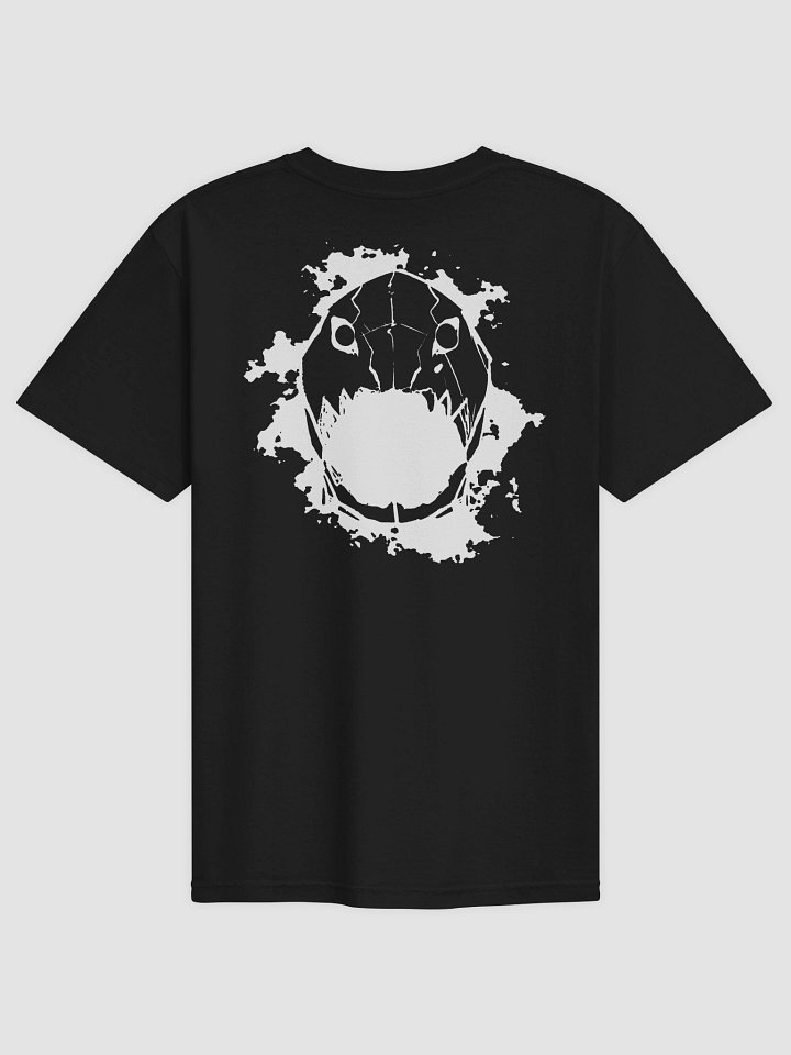 Extinction (Black) product image (1)