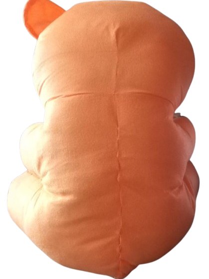 Teddy Bear SOFT TOY product image (5)