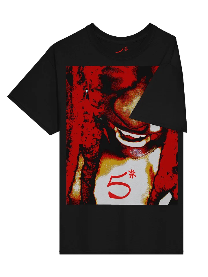 VAMP 5T4R product image (2)