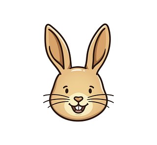Kiki Happy