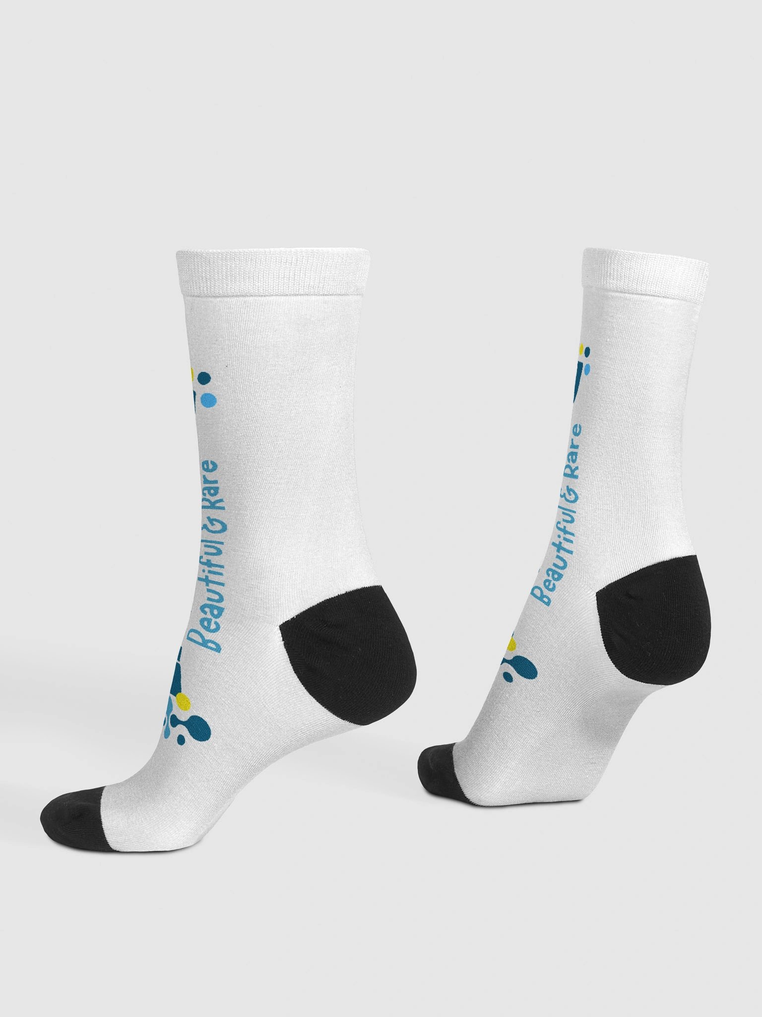 LMBRD2 SOCKS product image (4)