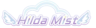HildaMist