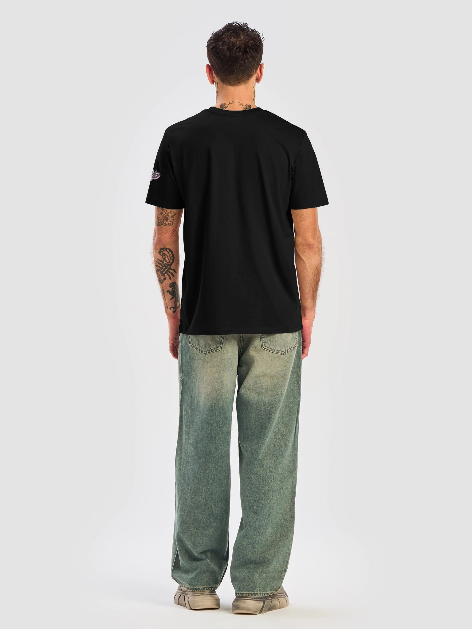 Yolo Fk It product image (118)