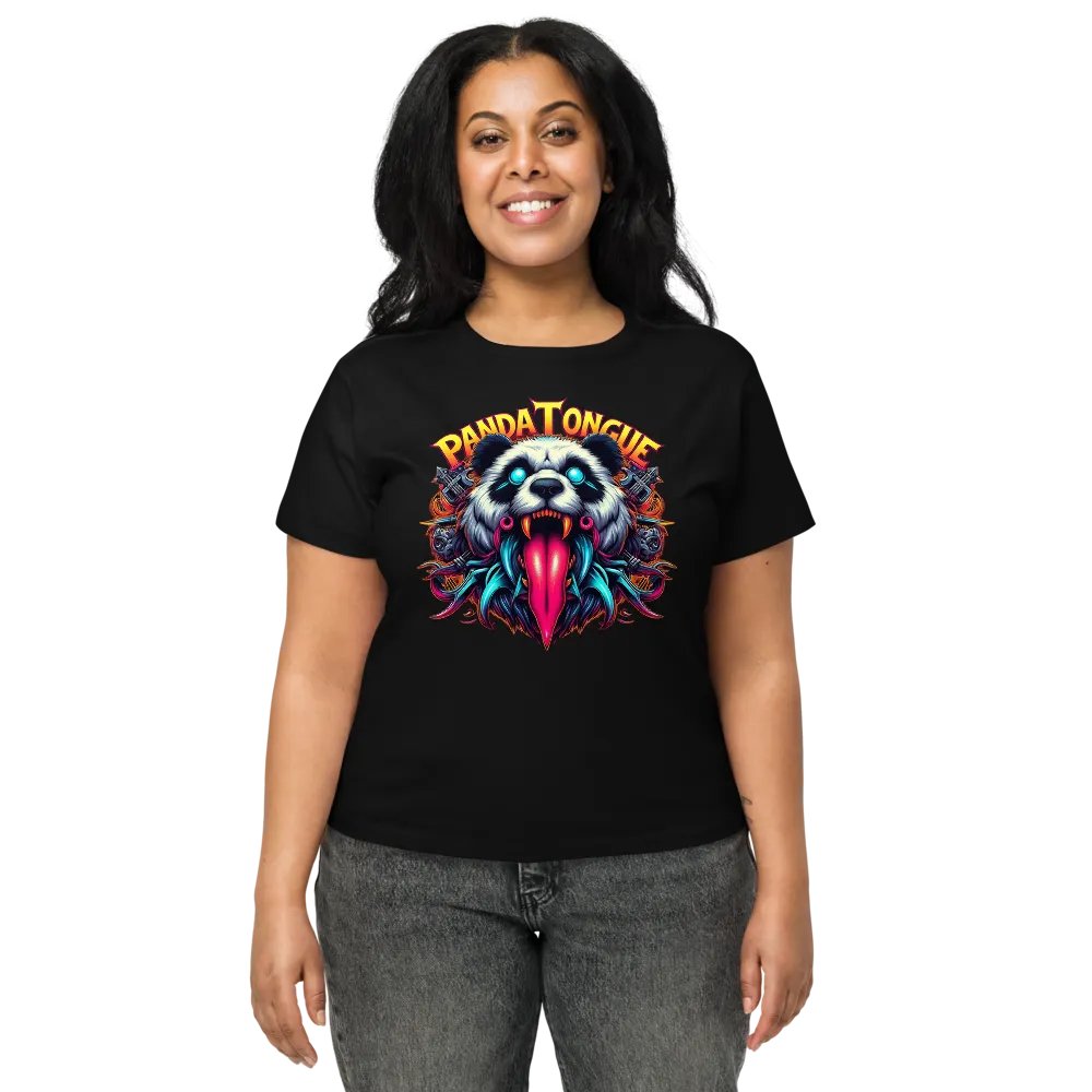 pandalaydeeztee product image (1)