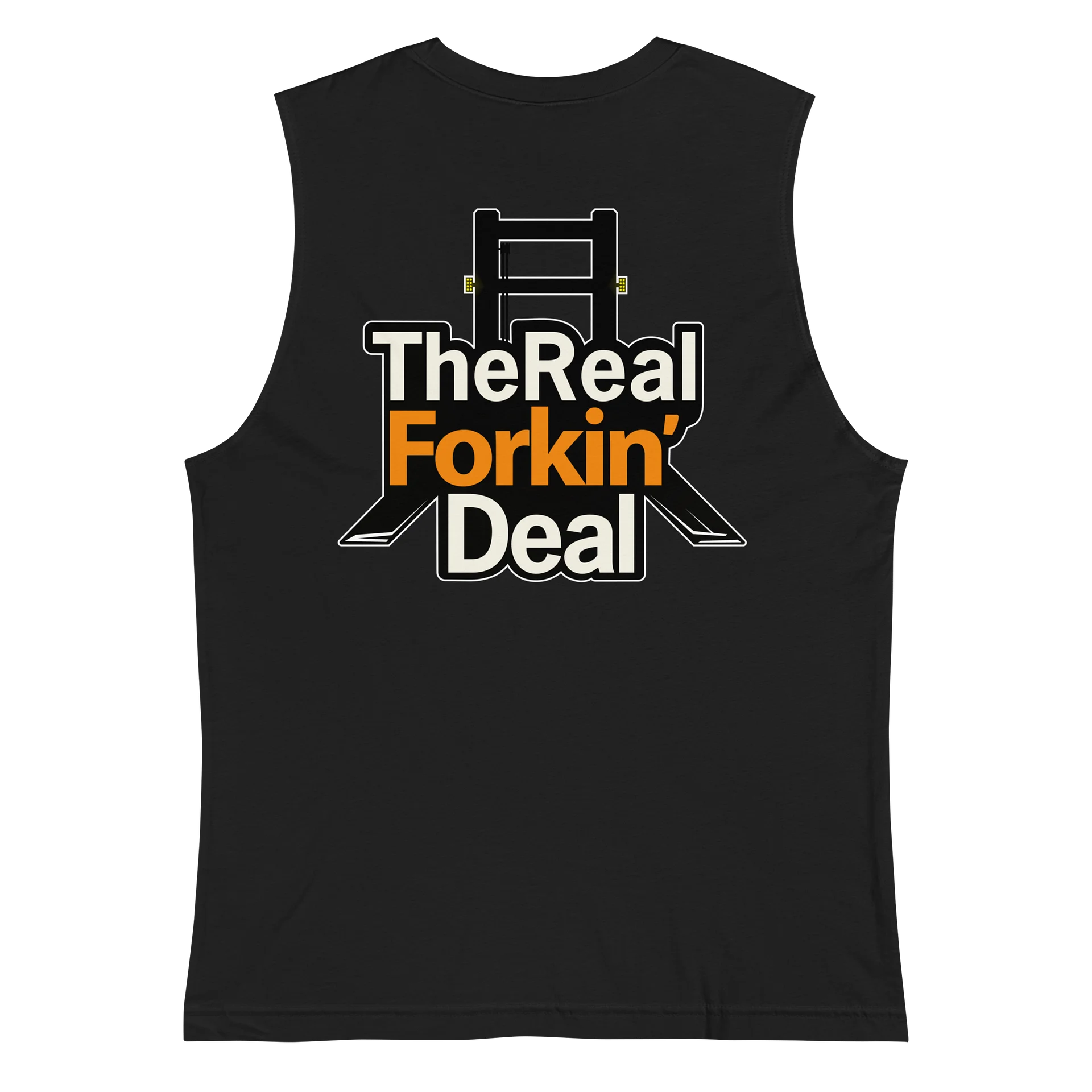 TRFD Shop Tank product image (4)