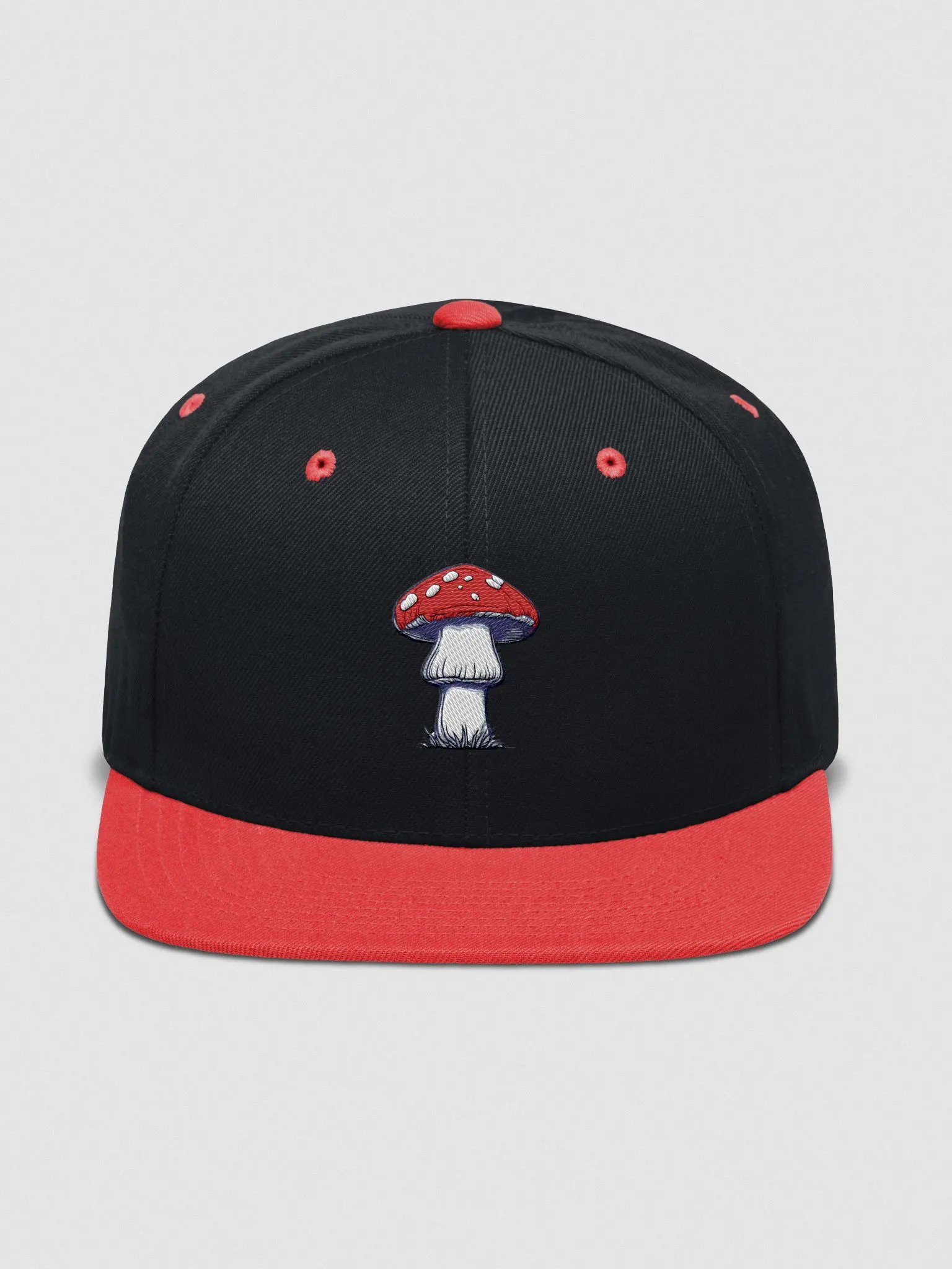 MUSHROOM product image (1)