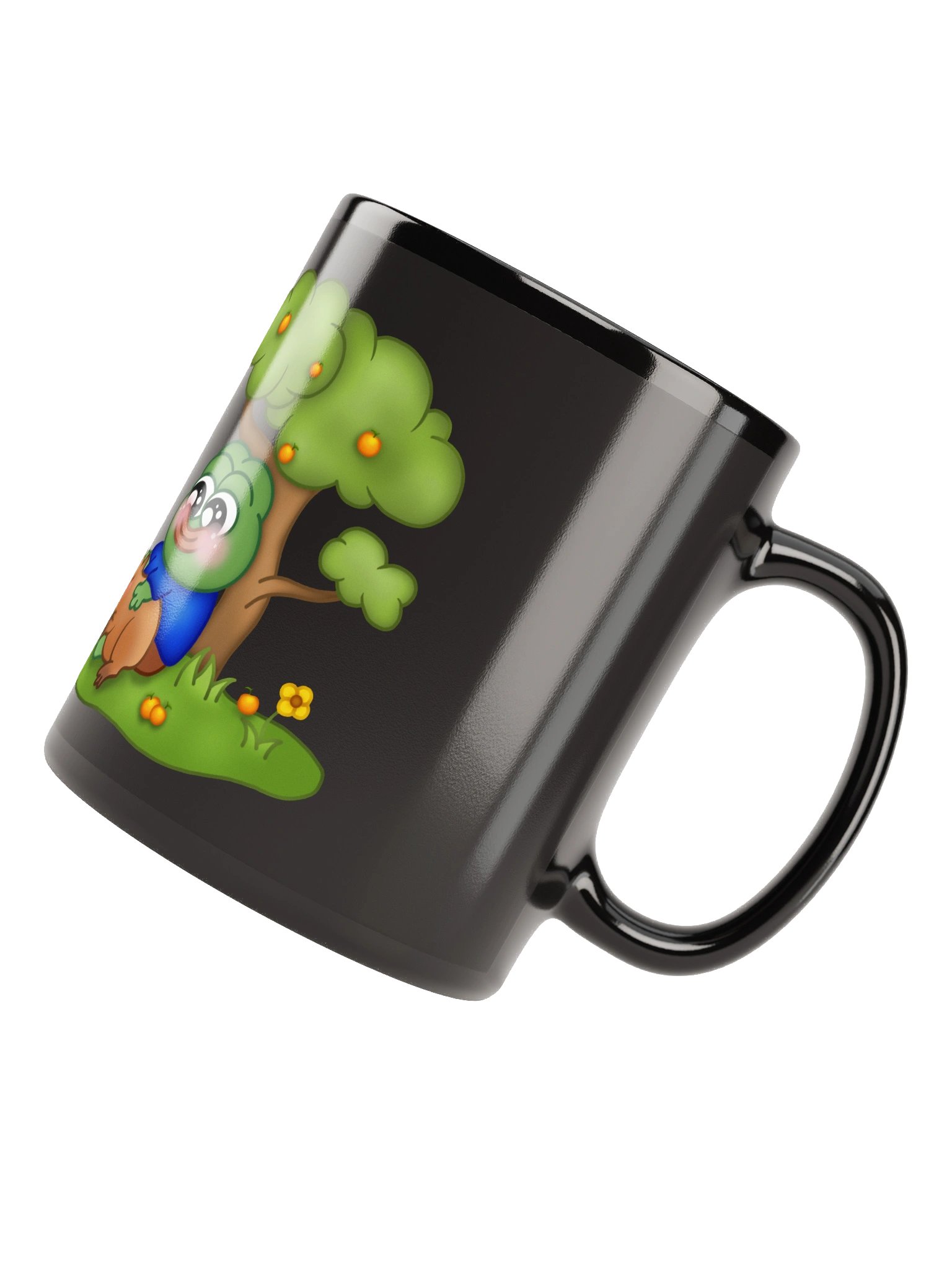 capybara uwu b product image (6)