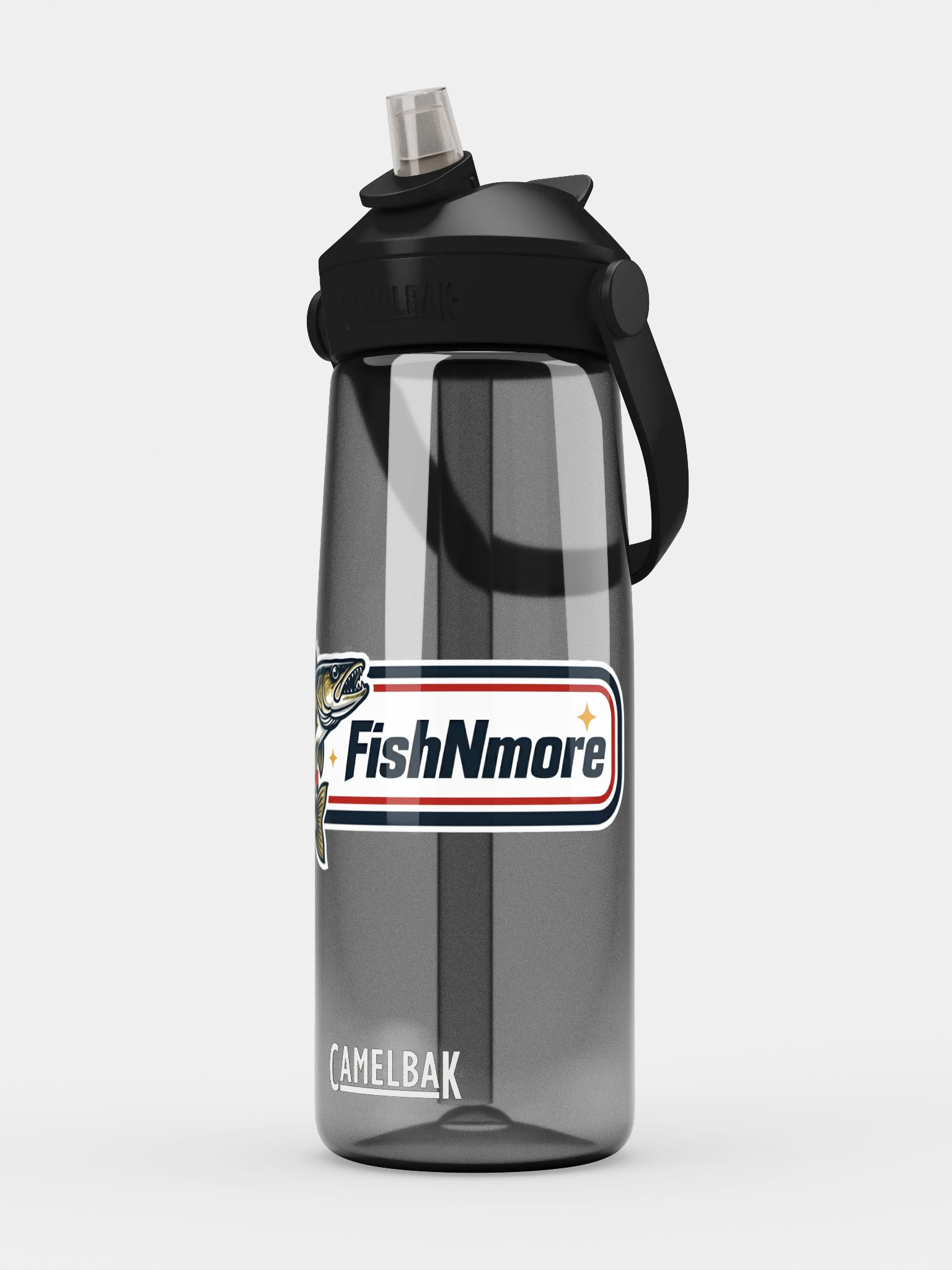 FishNmore Wonder Bread CamelBak product image (13)