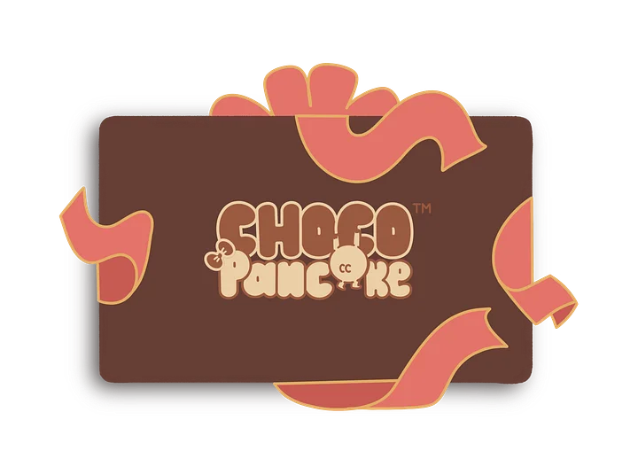 Gift Card product image (1)