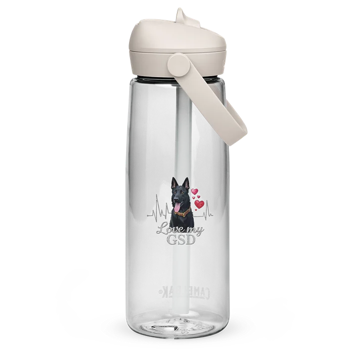 Black GSD Silver product image (6)