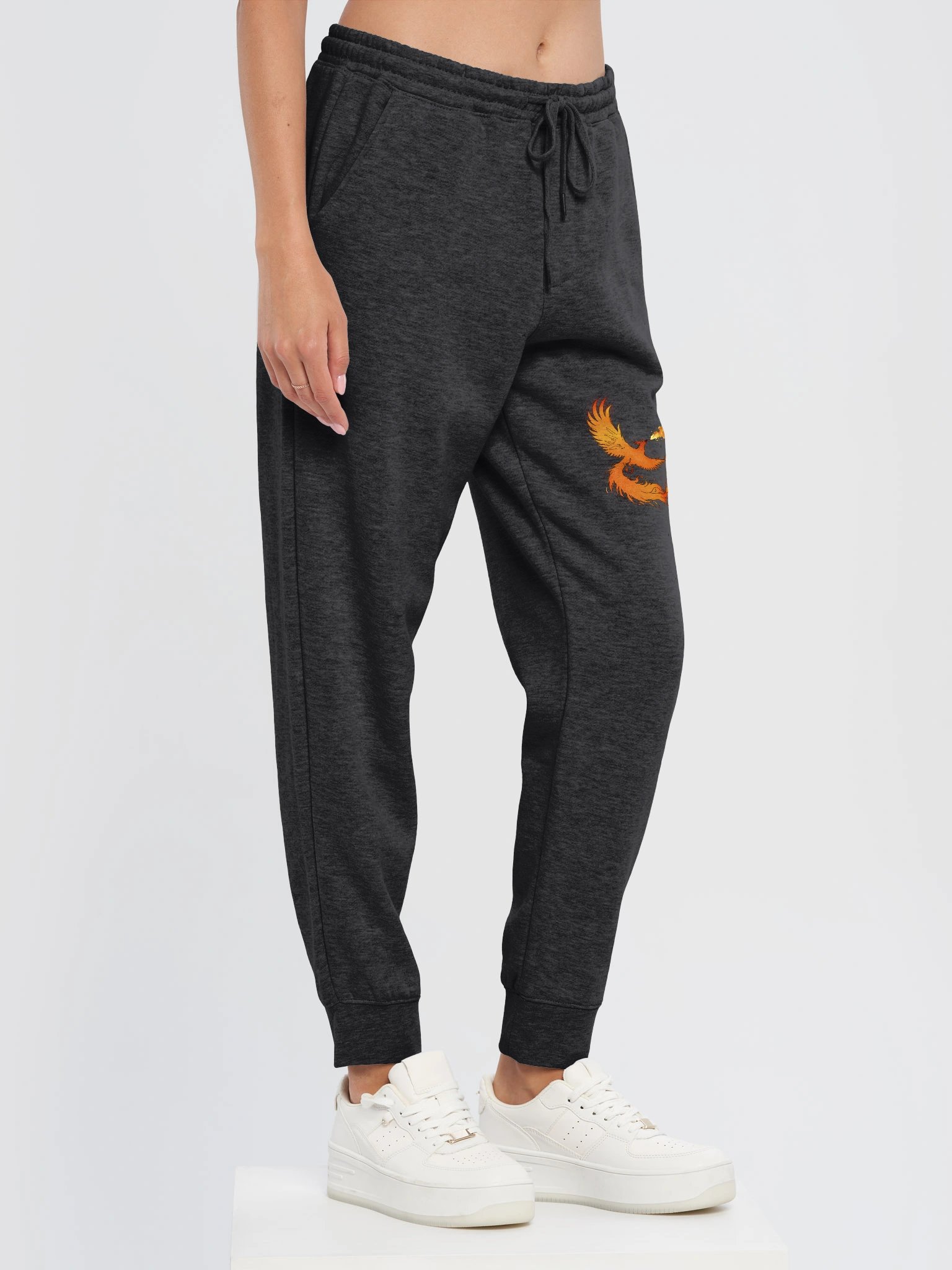 BurningPho3nix Pants product image (17)