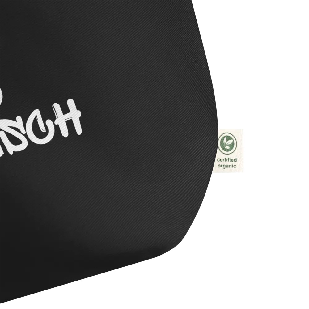 KN New Mascot Tote Bag product image (3)