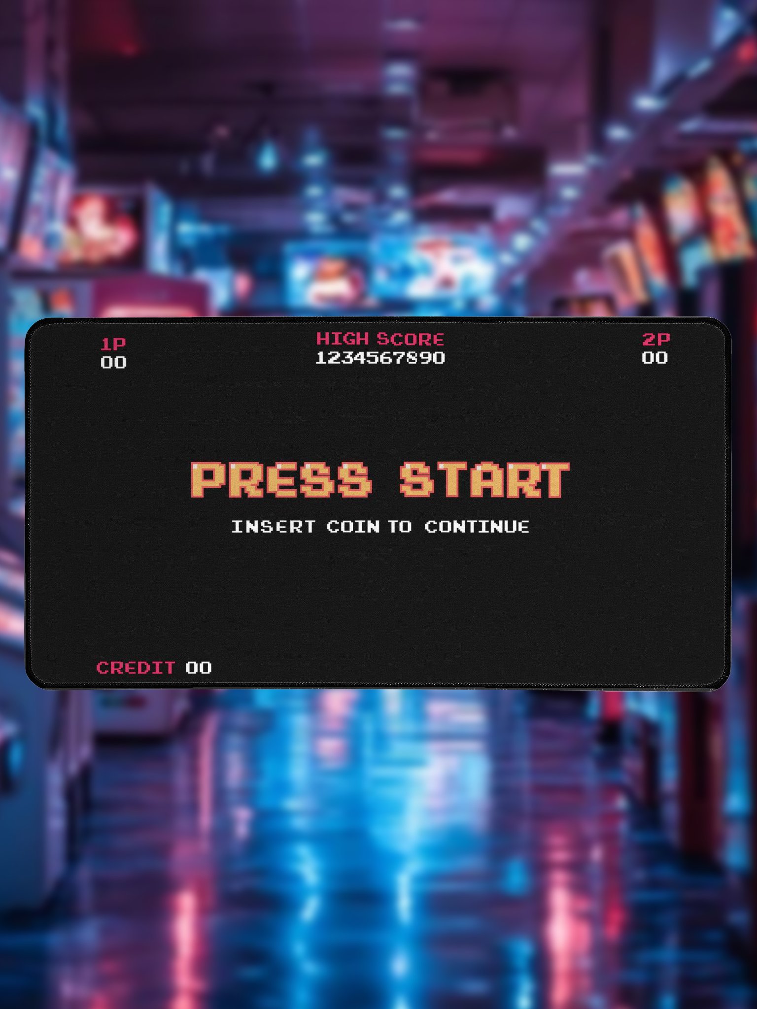 player one deskmat product image (1)