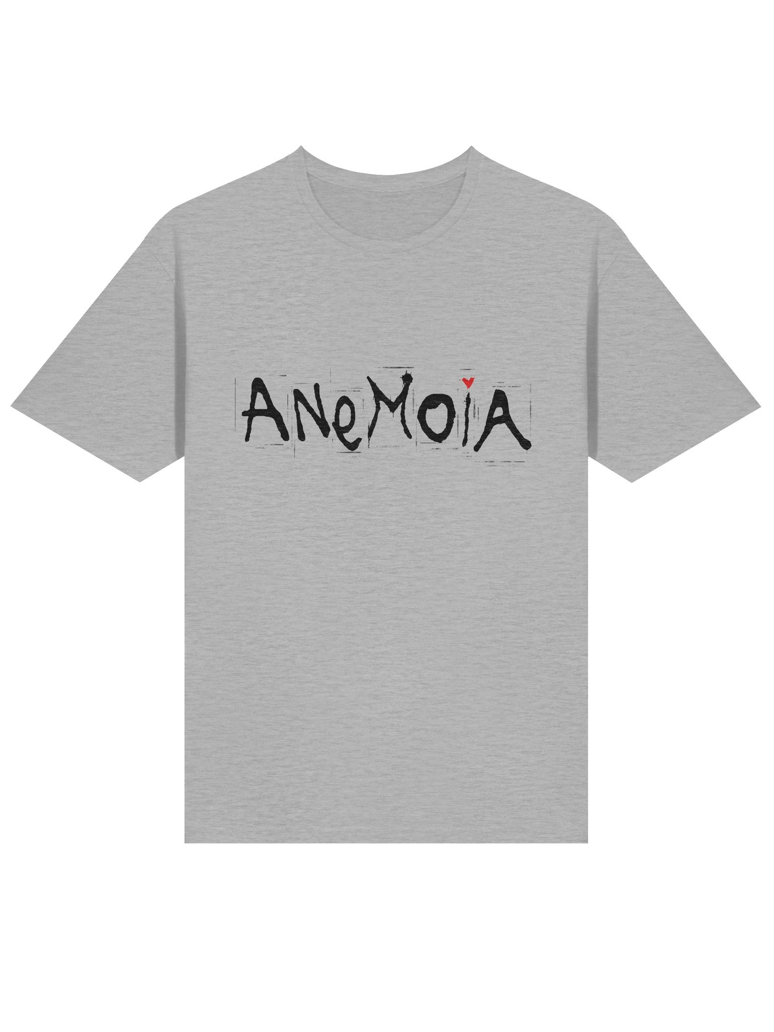 Anemoia T-Shirt product image (9)