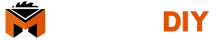MrFixItDIY
