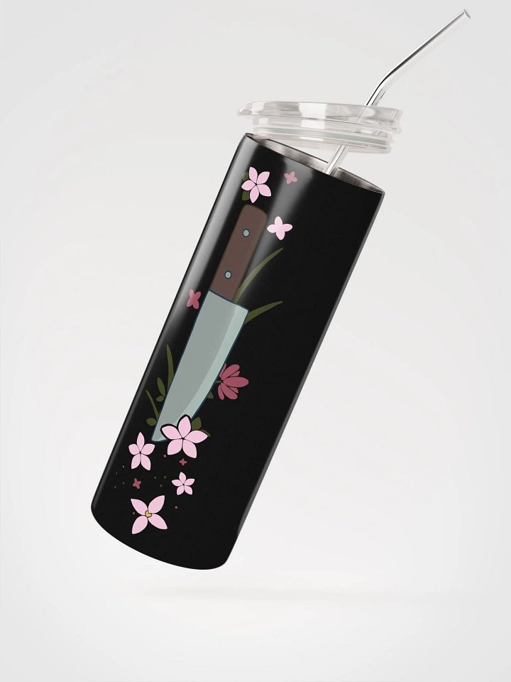 Almost Legal Swamp Sipper 9000 product image (2)