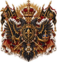 EMPEREUR 