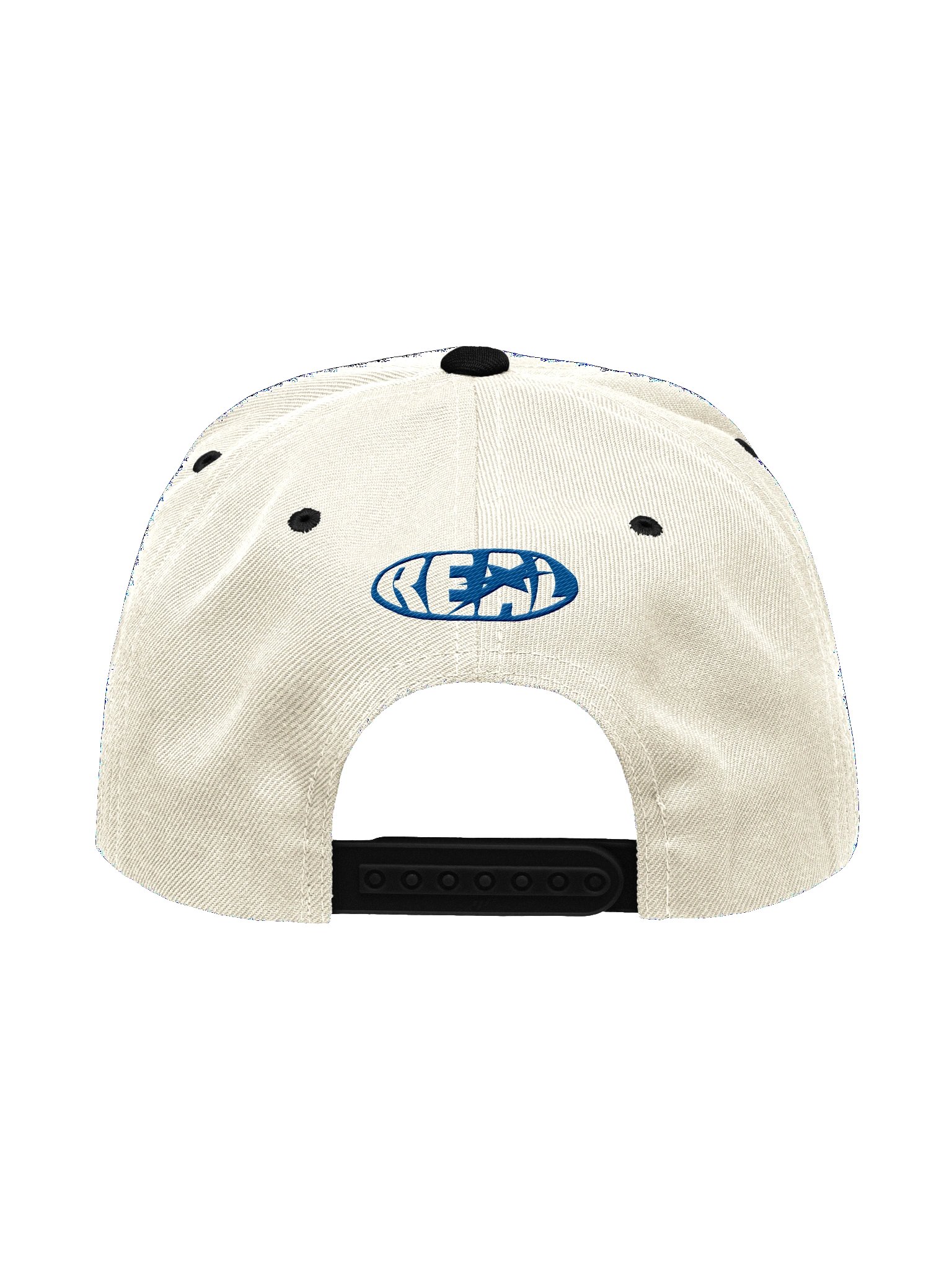 Dope. product image (4)