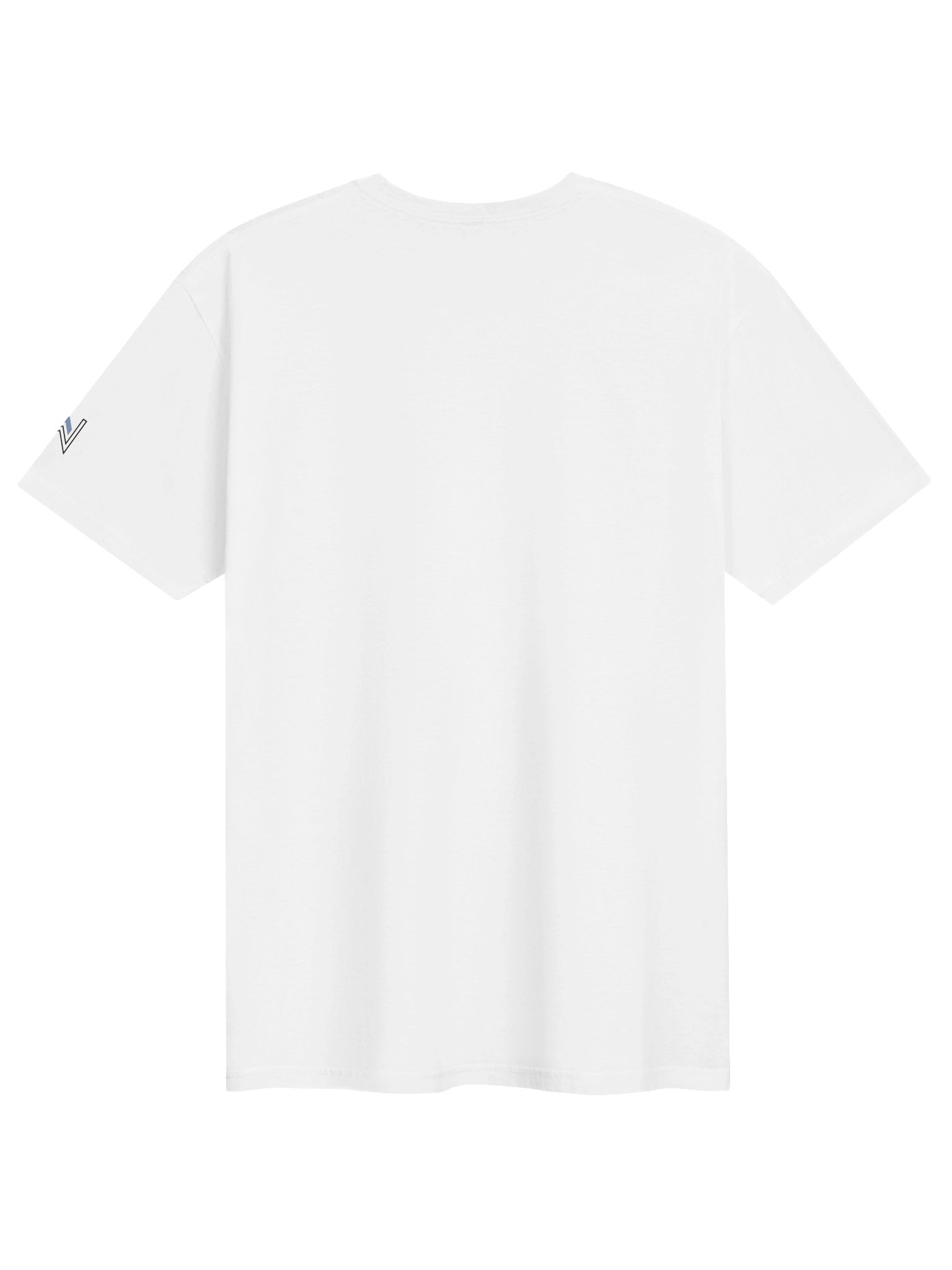Script product image (2)