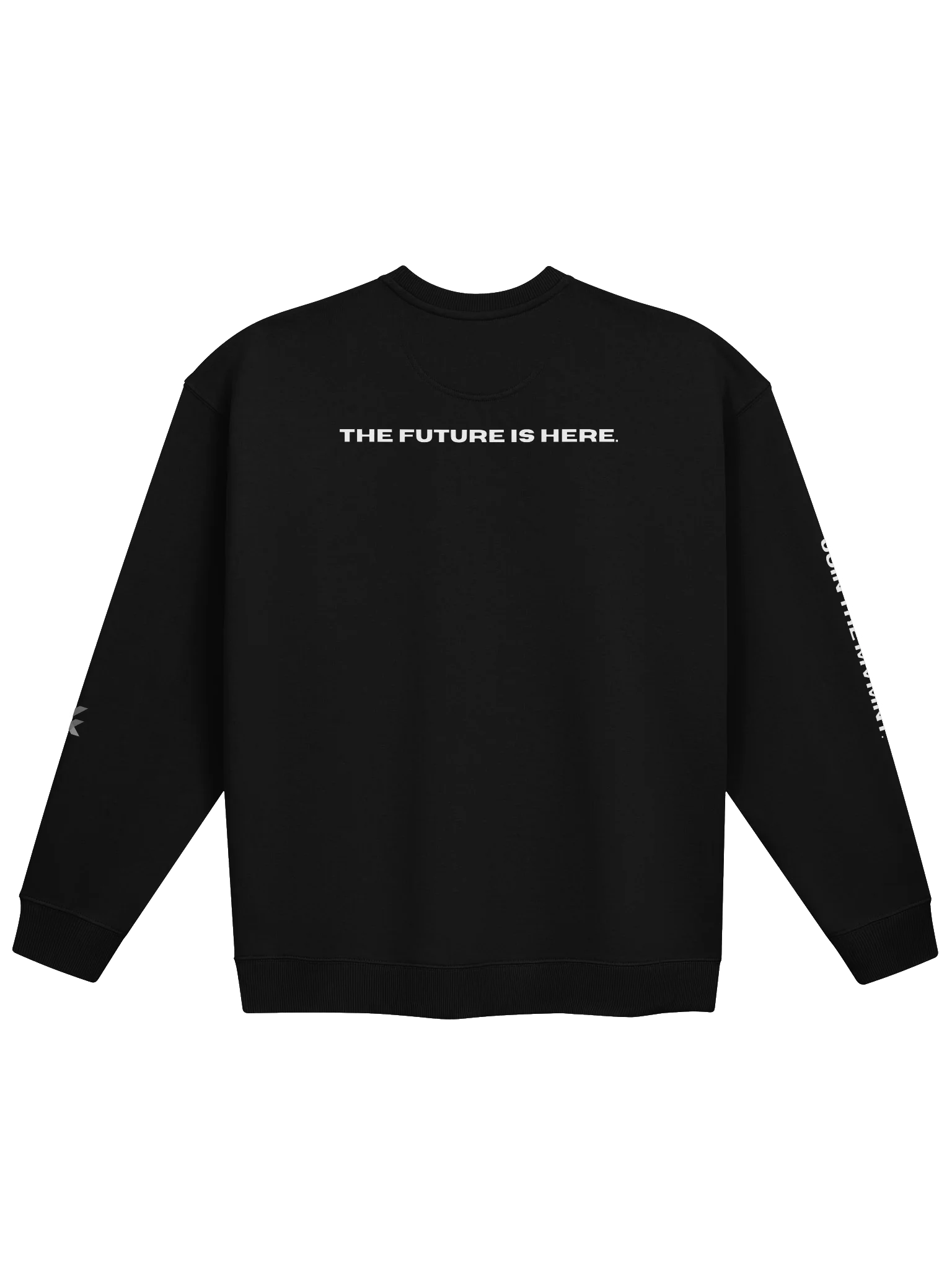 FGTP SWEATER product image (2)