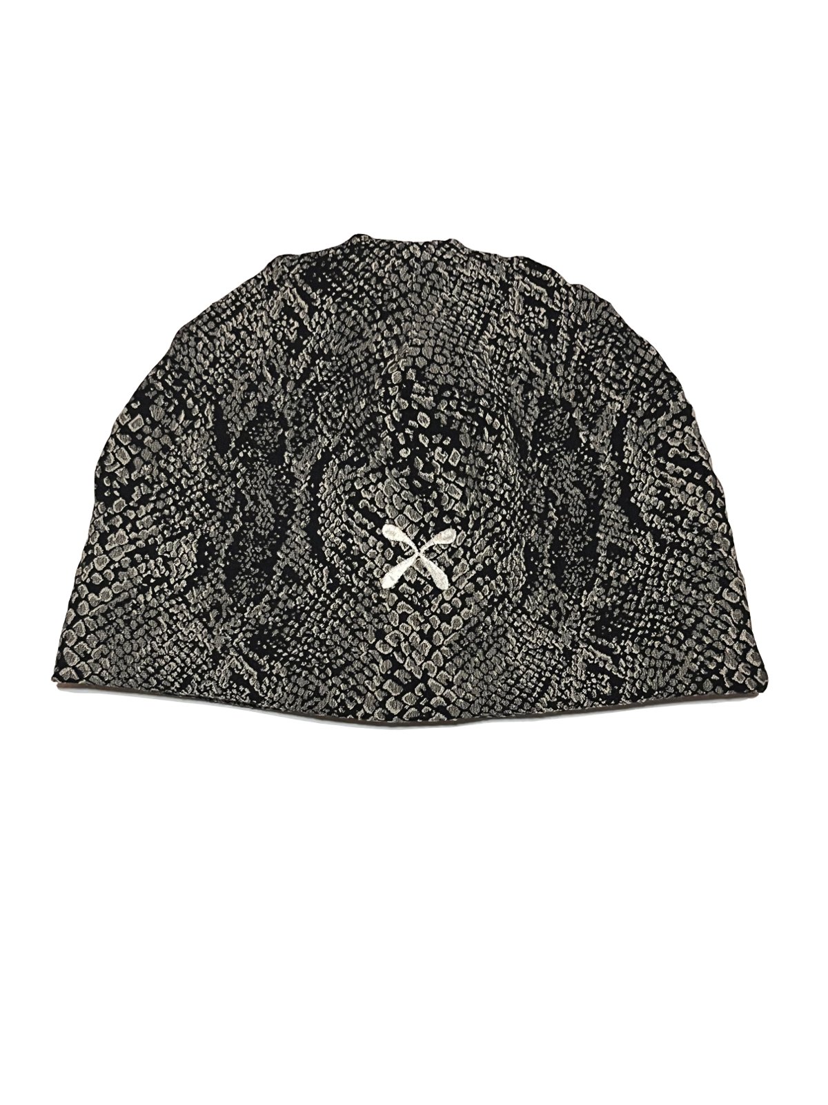 GRS Fìlà Beanie product image (1)