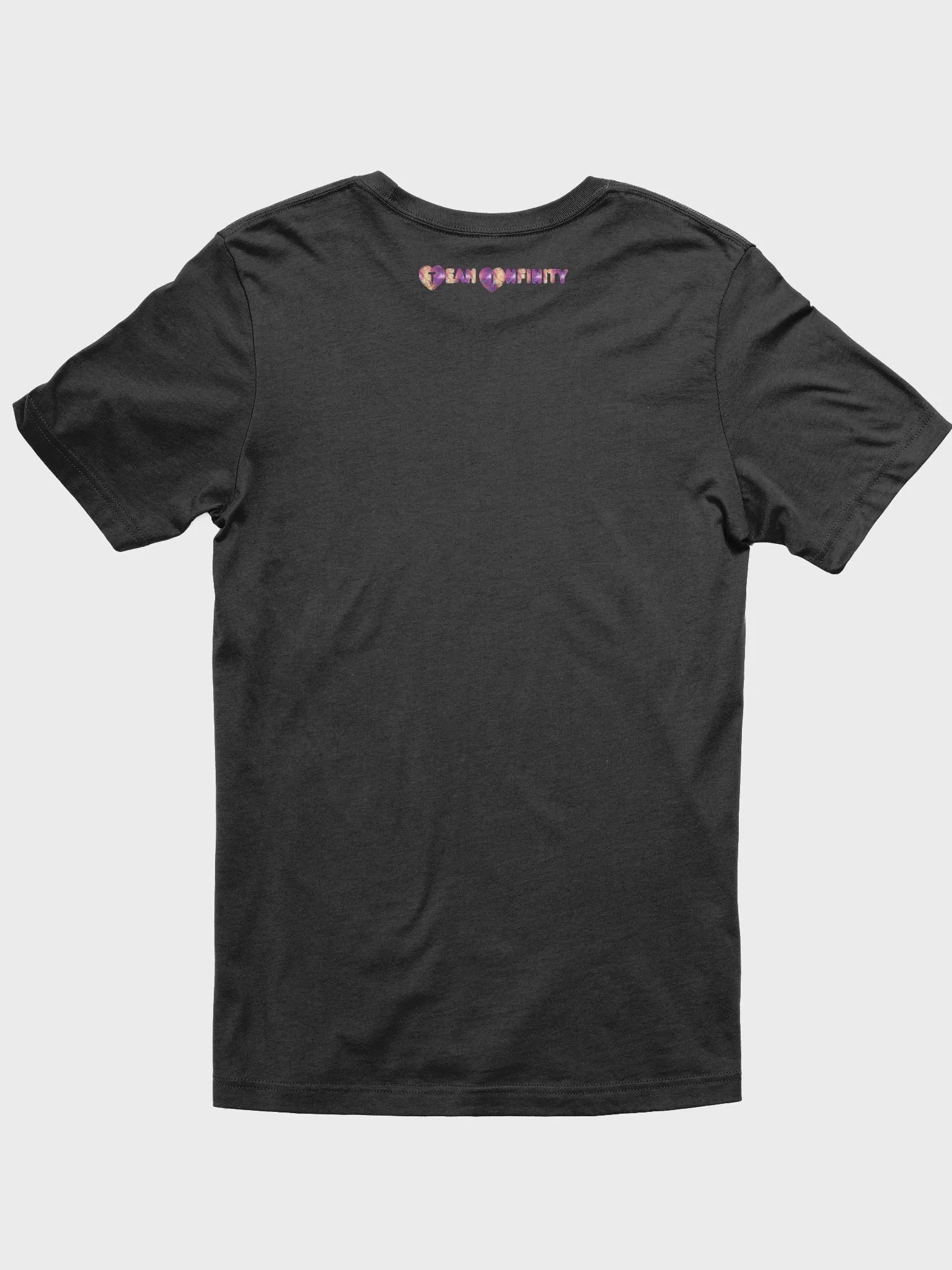 Team Infinity YGO - NJ2 SS product image (2)