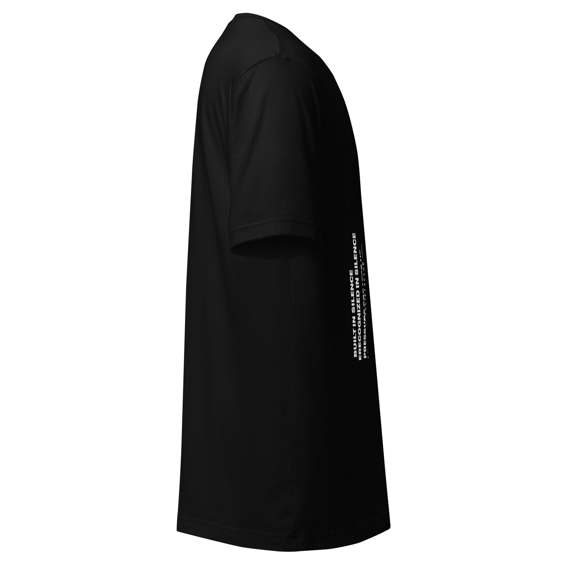 repsocietyclub product image (2)