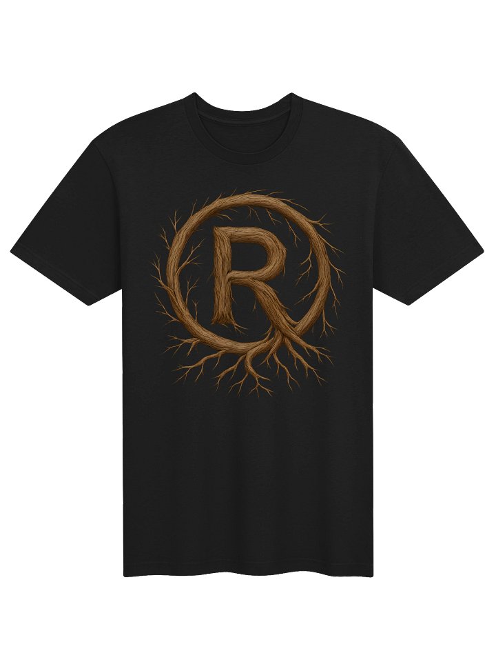 Ⓡ product image (1)