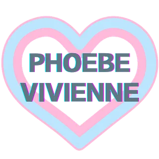 phoebevivienne