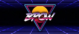 Blue Tier tier thumbnail