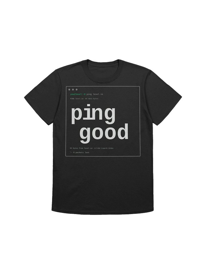 Ping Good product image (1)