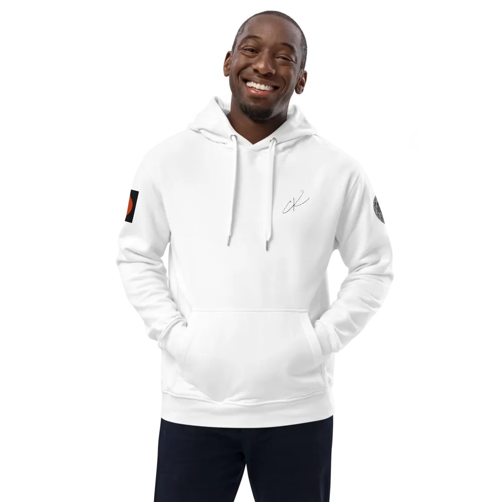 idraw Project Moon Hoodie product image (1)