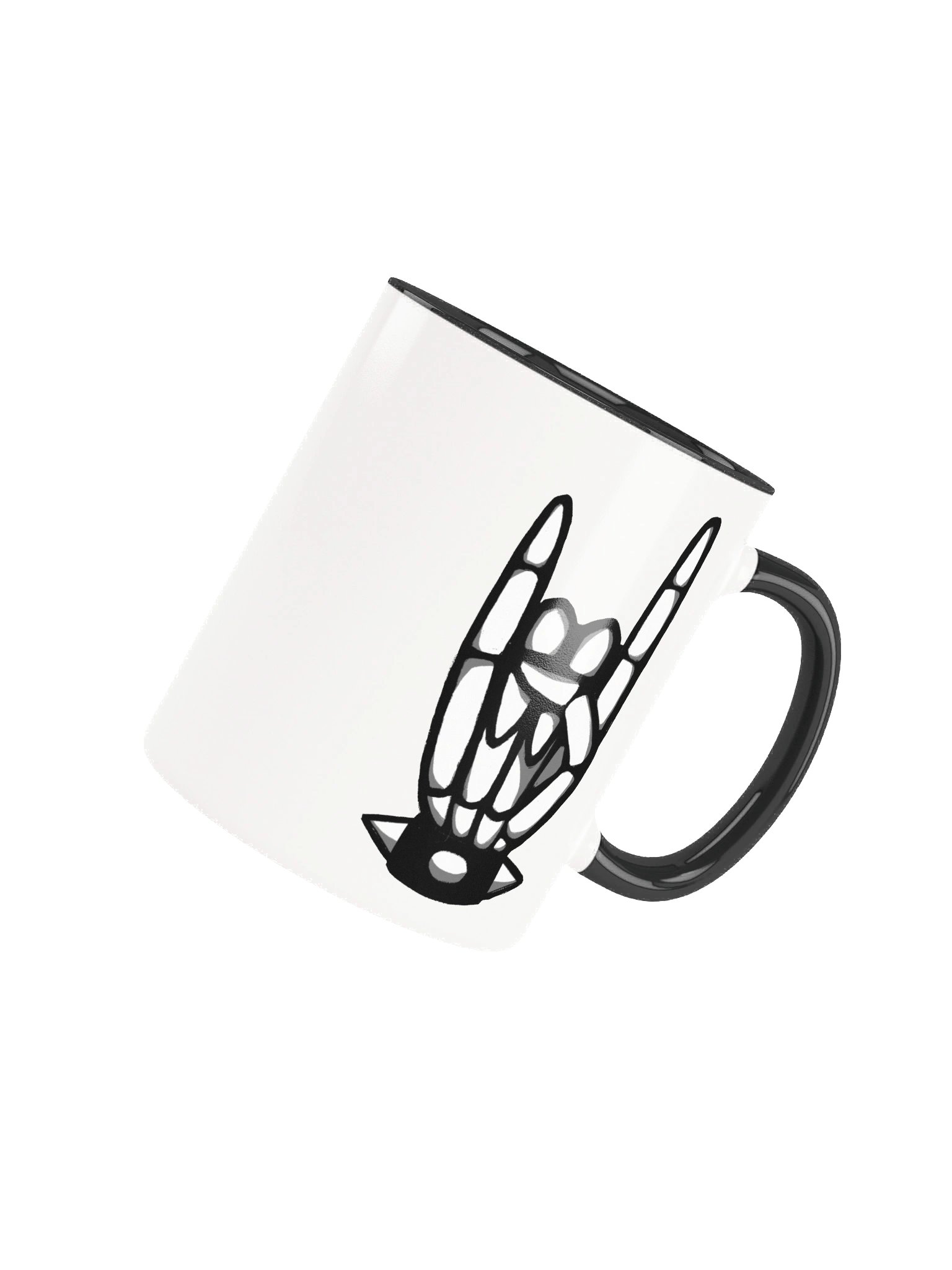 Rock on Mug product image (8)