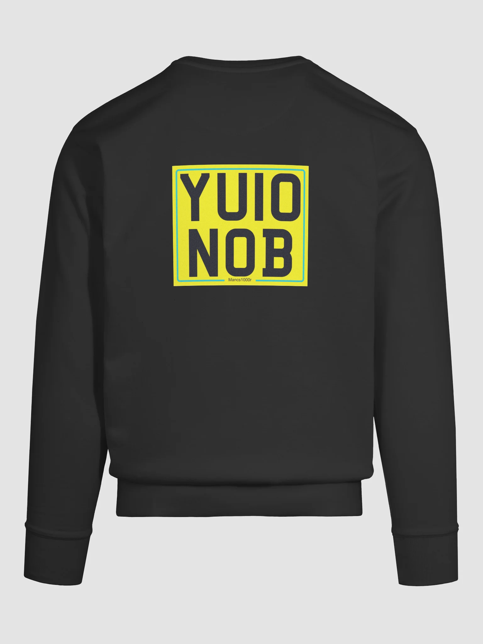 The Jumper product image (11)