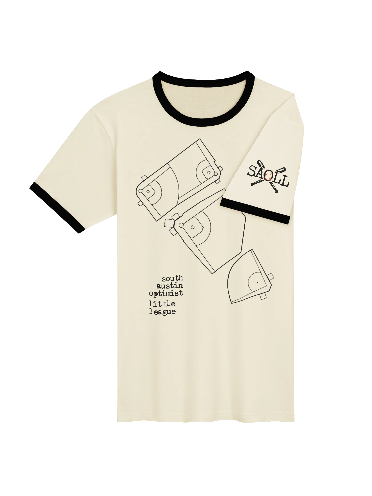 garrison ringer tee product image (4)
