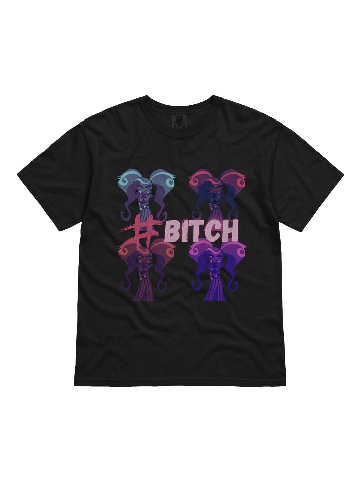 Hashtag B**** product image (1)