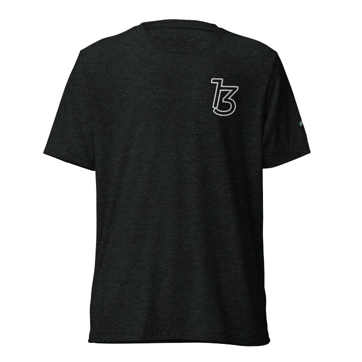 13 product image (1)