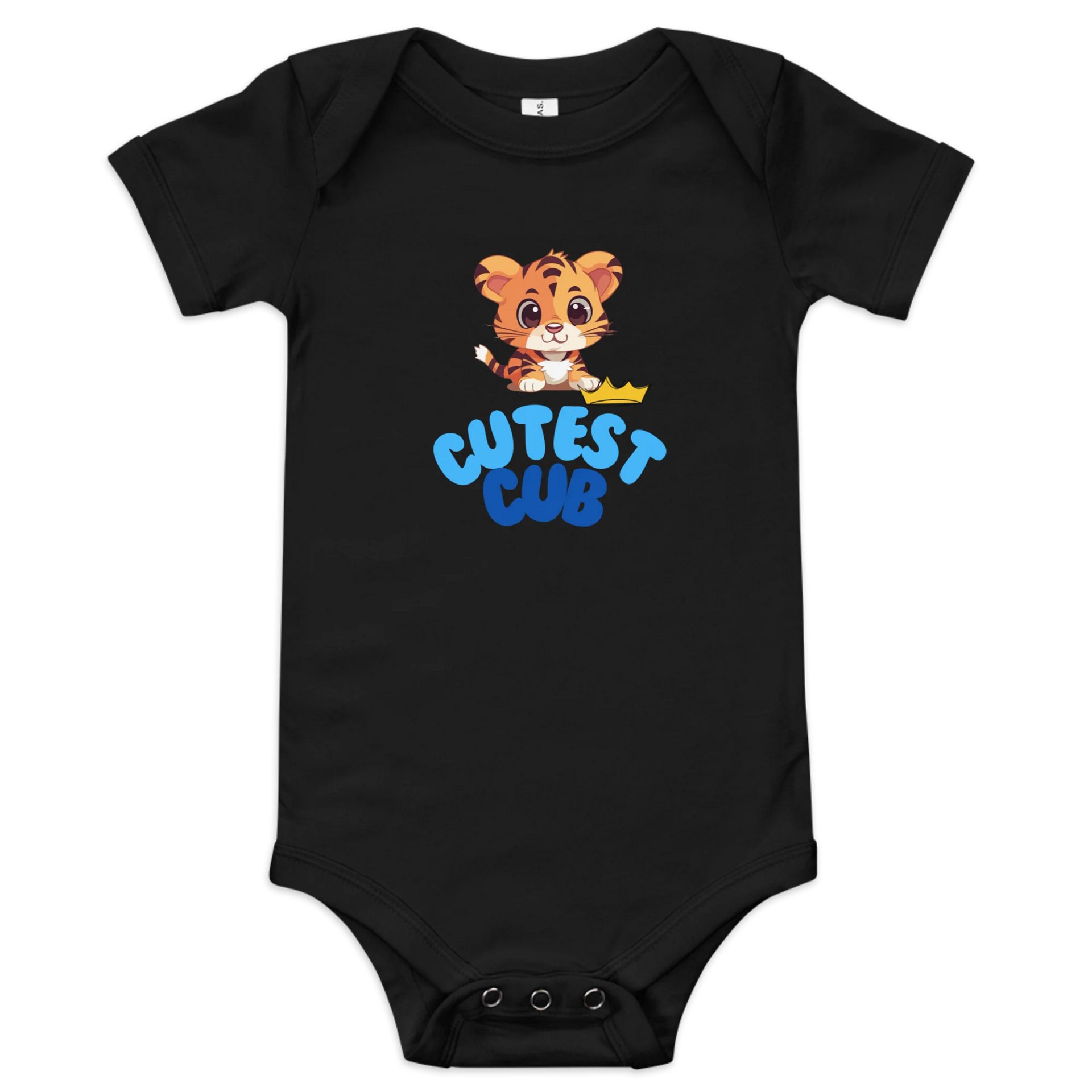 Cutest Cub product image (1)